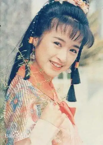 原来以前看的日月神剑有那么多大牌