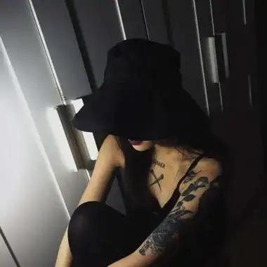 年带自己好运图片_download/qqtouxiang/个性头像/个性照片头像霸气