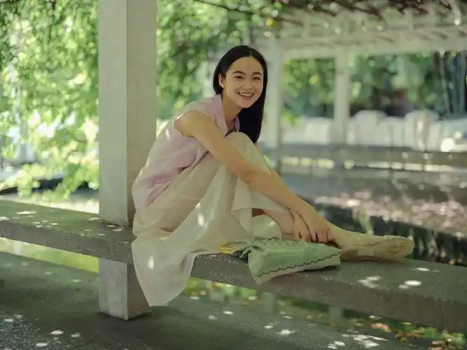 【富士光影直播课】超长无剪辑版#「时空交错的东方风格摄影」富士