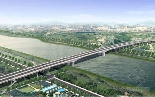 [广东]变截面连续箱梁桥挂篮悬浇施工作业指导书23页