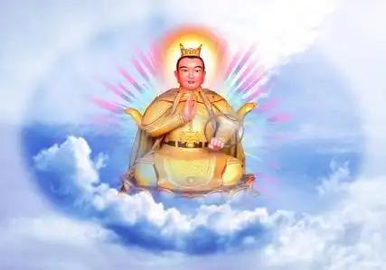 14图片_百度百科