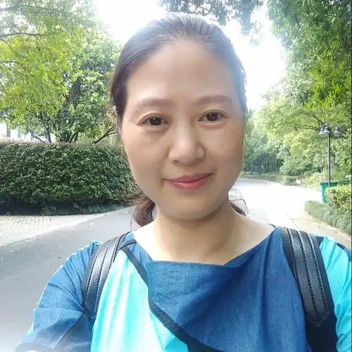 55岁离异女征婚照片(id:2974235)_浙江杭州征婚交友_我主良缘网
