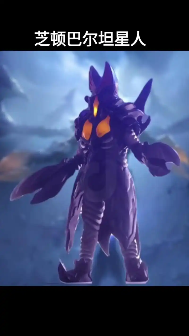 芝顿军团,盘点芝顿所有形态,你们喜欢哪一个?请打在评论区里 - 抖音