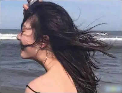 心情好的说说短句带图片心情愉悦的简单说说