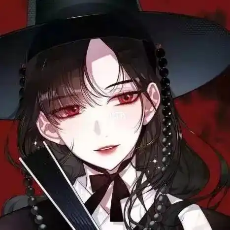 金牛座头像女金牛座头像女生动漫可爱