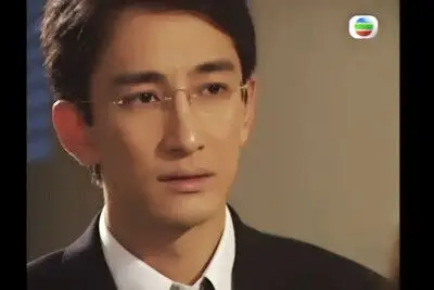 吴启华# #妙手仁心