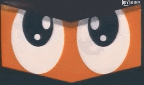 比如这个温柔潇洒的丸子龙,在那圆润流畅的身躯中隐藏的,是坚实的臂膀