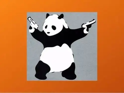 在python中利用pandas库处理大数据的159种操作