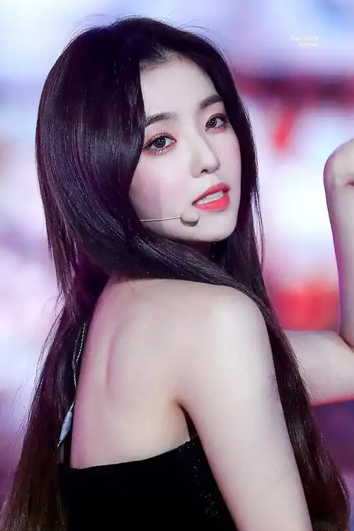 裴珠泫-sbs歌谣大战(181225)