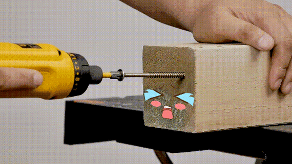 螺丝- 热门商品专区