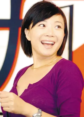 力制 实习生王曦报道昨日借来沈出席某活动之机,歌手叶蓓做客沈阳晚报