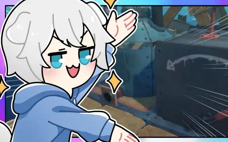 我的世界小白解说木筏求生12 凯吉杰瑞做引擎来凯瑞