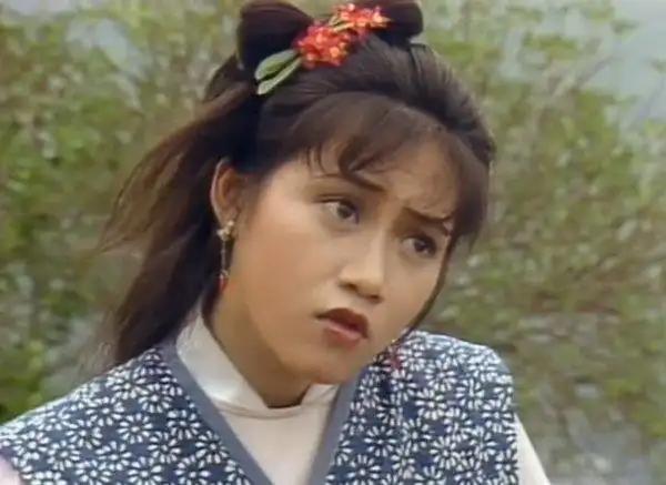 童年经典电视剧盘点cctv80后最难忘的十大经典剧评选第二名