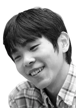 解读李世石:10岁就成烟民 丢碗拉面发通火