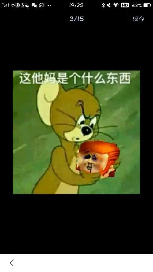 mc玩家和迷你玩家出现口水战的原因,造成不断循环_世界