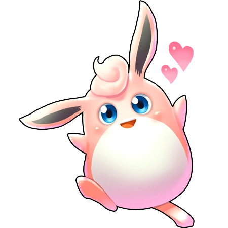 胖可丁简笔画视频