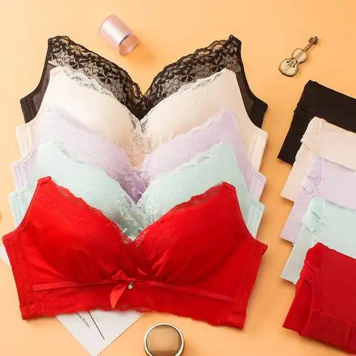 服装鞋帽>女装>女士套装>莱依得美>莱依得美女士套装>