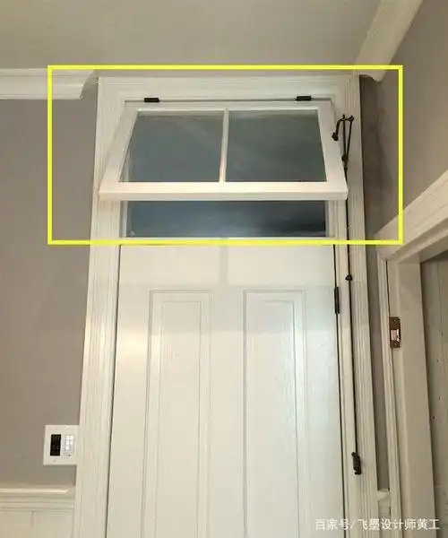 开小窗 - 2020年最新商品信息聚合专区 - 百度爱采购