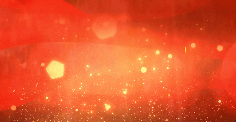 【gif-动图】—音画制作必备(漂亮的动态背景)