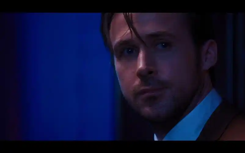 《爱乐之城》-梦中的婚礼【影迷剪辑版】