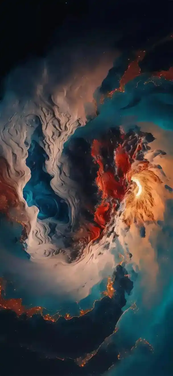 640_1385竖版 竖屏