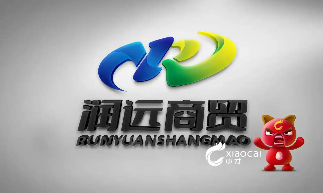 logo设计 #商标设计 #头像 - 抖音