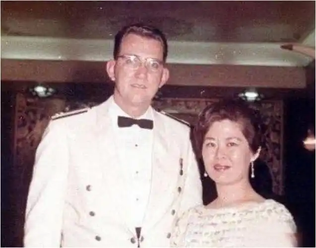 毕丽娜自曝拆散费翔姻缘坦言离婚经历毁了儿子一生遗憾难消