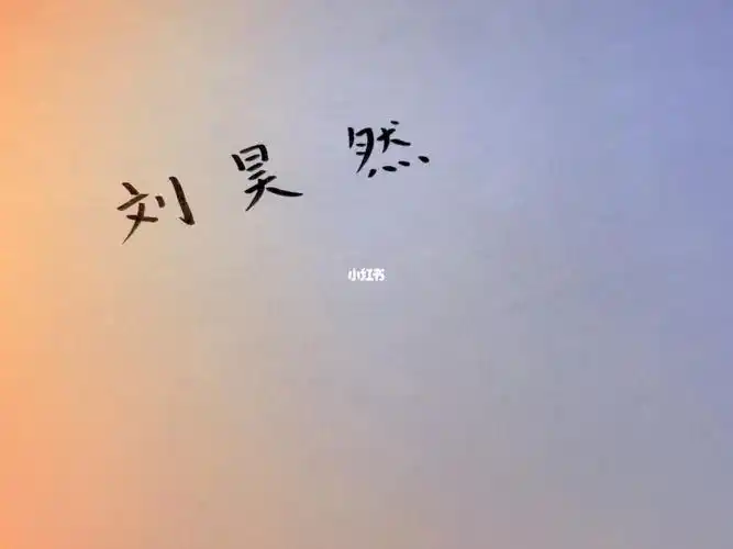 手写  #手写文案  #手写投稿  #我的体制内男友  #人间理想刘昊换