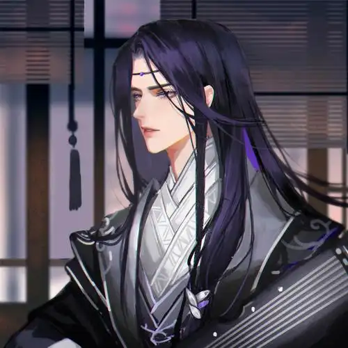 花哥打开新页东方芃取关注驰冥花萝畹畹与燕云盾太葵的故事发发与小