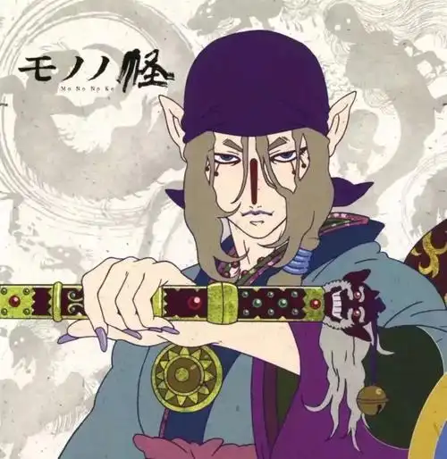 sfashion | 没有小黄图的浮世绘,你还会看吗?!-搜狐大视野-搜狐新闻