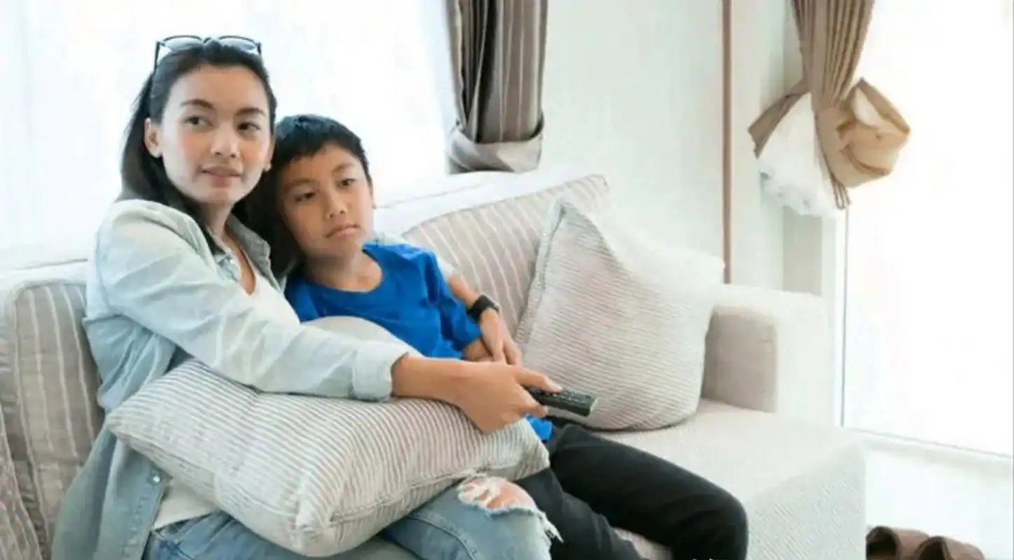 2016年,湖南一副局长由于不愿意徇私被下属枪杀,6年后,他的儿子高考