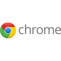 谷歌google chrome 浏览器 pc浏览器