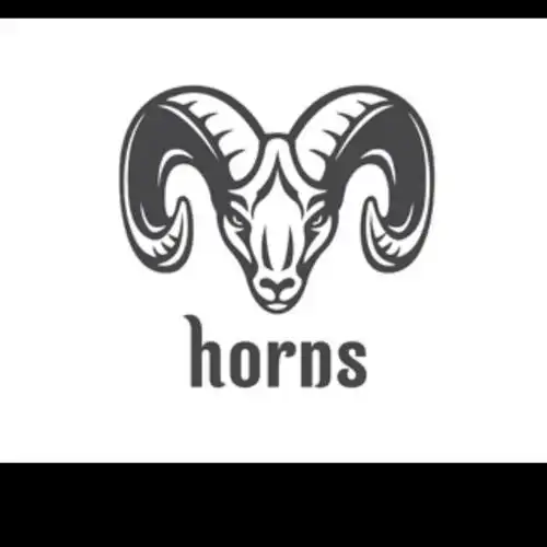 【备口罩 1906馆 vip 】5月20日周三晚7点半