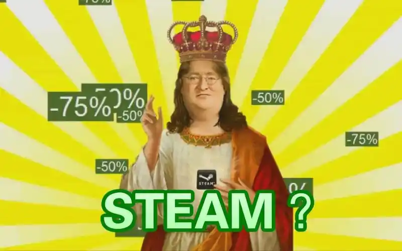 梗百科56g胖小黄油绿色诱惑这steam咋又打折了买买买买买