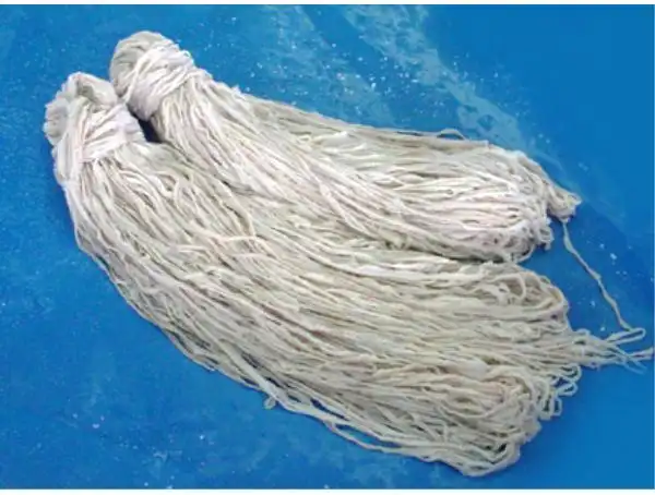 羊肠衣_羊肠衣营销(图片)