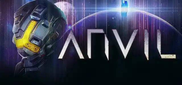 《anvil》什么时候开服?需要加速器吗?哪个加速器好用_野豹_游戏_搜索
