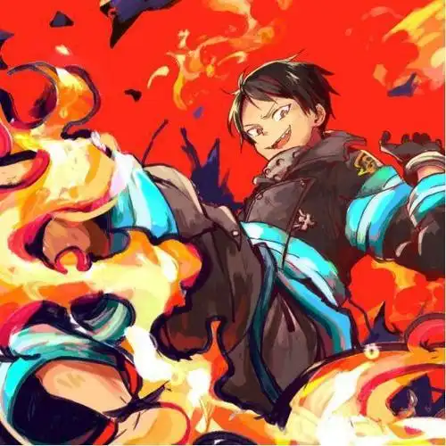 动画叫哥哥起床/司马正太动漫最新章节(全文在线阅读)