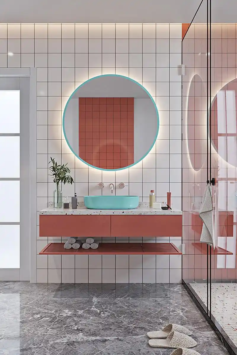 *马赛克瓷砖效果图* 每日在线,努力宣传,您负责做决定,我负责让您满意