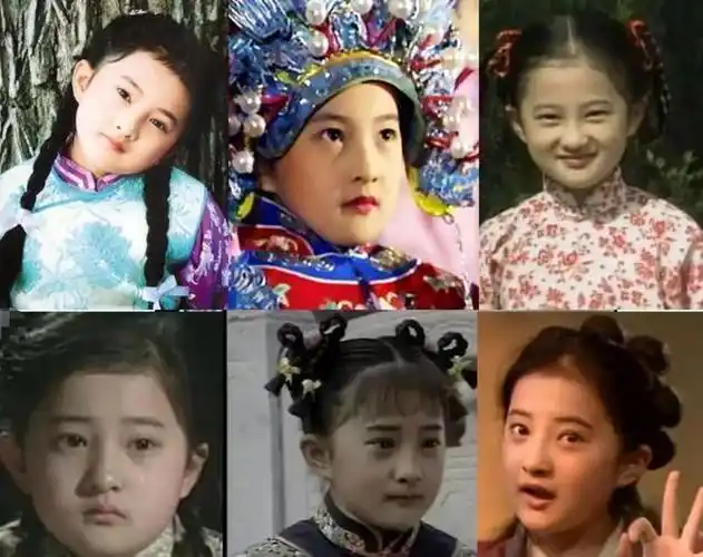 金铭:10岁走红,18岁考北大,被撒贝宁暗恋20年,42岁仍不婚不育