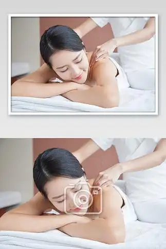 93m,素材类型为无,浏览本次作品的用户还可能对医疗美容,按摩,养生