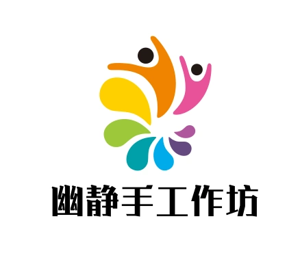 用数字5画苹果怎么画?