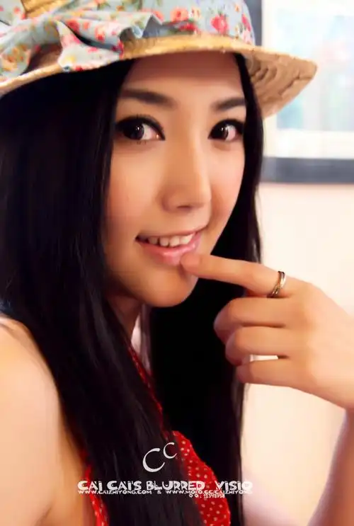 耶律雪儿moko美空耶律雪儿美少女9