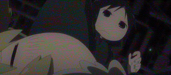 少女进食中这辆拖拉机萌到我了你心动不?