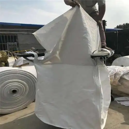 大号pe防水防潮现货批发塑料透明包装袋防尘内膜袋子塑料袋薄膜袋