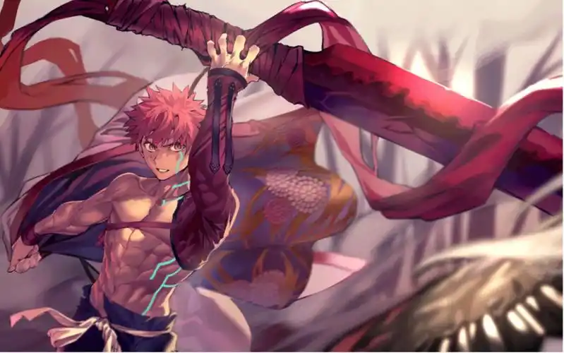 【fgo竞速】上兵伐谋,攻心为上——红a 无倍卡3t柴田