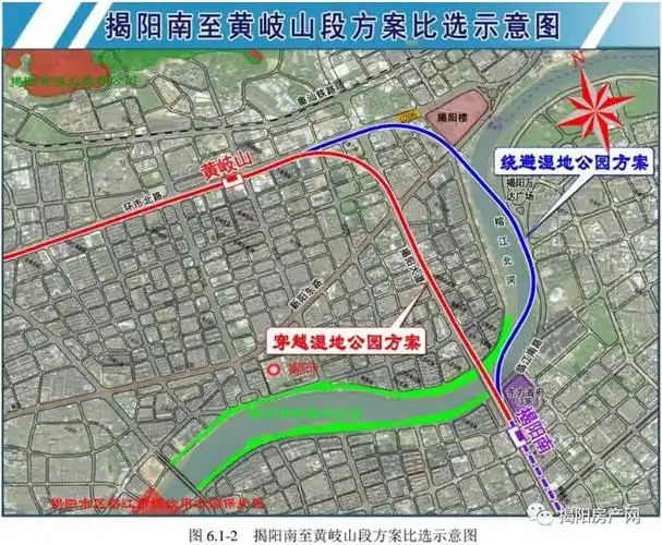 梅汕|揭阳_网易订阅