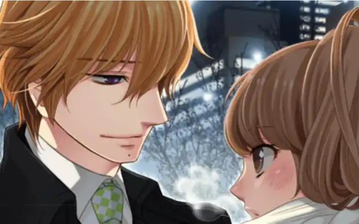 【兄弟战争blue】 枣 第二期