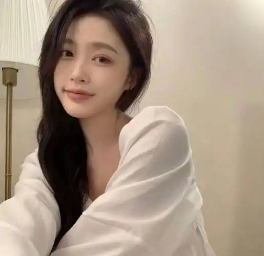 头像心动微信头像