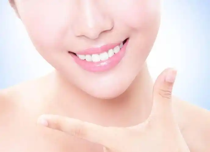 如何让黄牙变白 牙齿美白方法小妙招大全