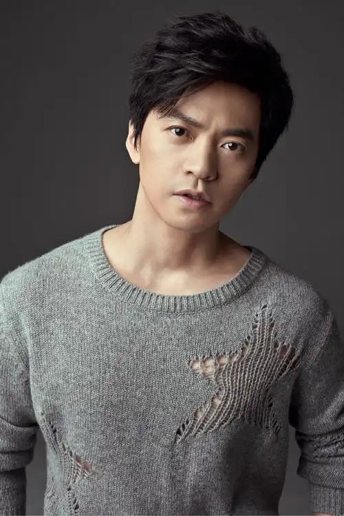 如何客观评价李健的长相和气质